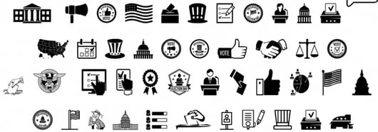 Healing through Bipartisan Electoral College Reform